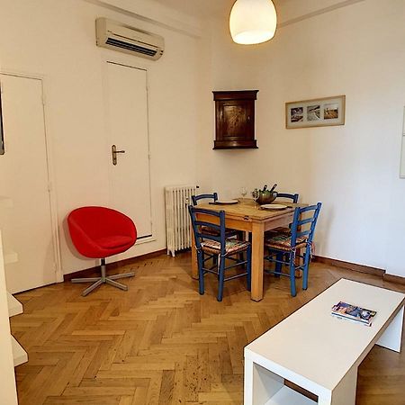 Nestor&Jeeves - "Palais Rialto" - Central - By Sea Nice Dış mekan fotoğraf